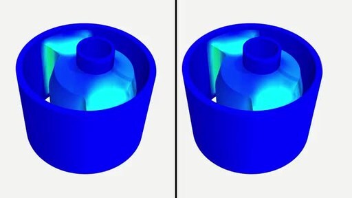 https://images.financialmodelingprep.com/news/sumitomo-riko-leverages-ansys-ai-technology-to-accelerate-simulation-20251008.jpeg