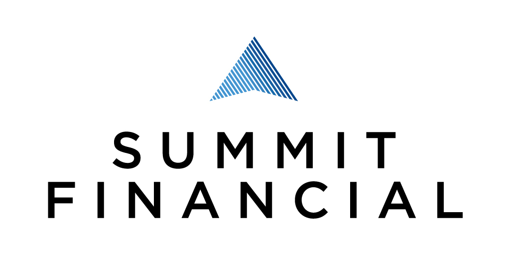 https://images.financialmodelingprep.com/news/summit-financial-urges-advisors-to-prioritize-partner-alignment-as-20251006.jpg