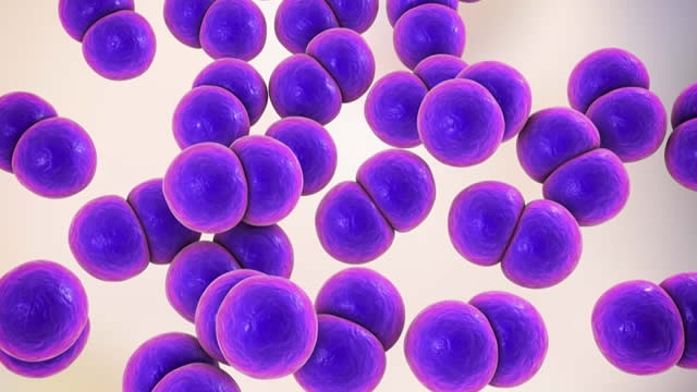 Summit Therapeutics cancer therapy succeeds in late-stage China study