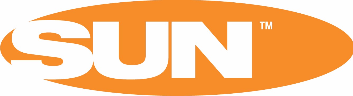 SUI
