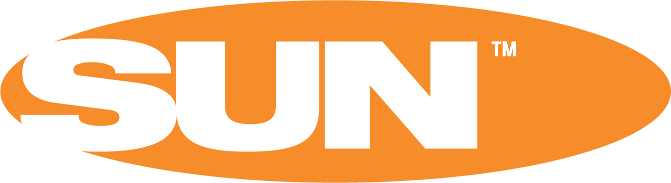Sun Communities Reports 2026 First Quarter Results
