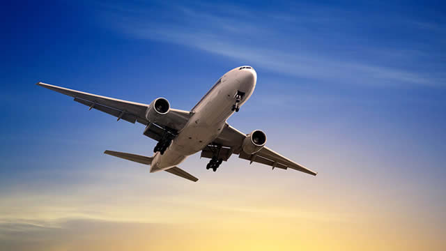 Foto von Sun Country Airlines (SNCY) Q1 Earnings: Taking a Look at Key Metrics Versus Estimates