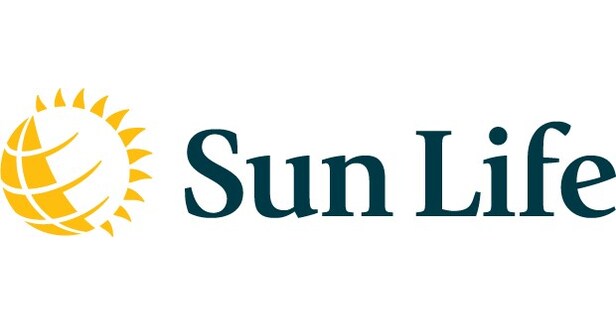 Sun Life releases 2025 Annual Reports