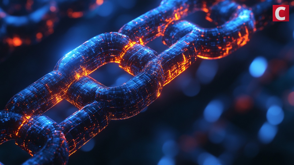 Article image for SUN Price Jumps 50% amid Major Announcement from Tron Founder