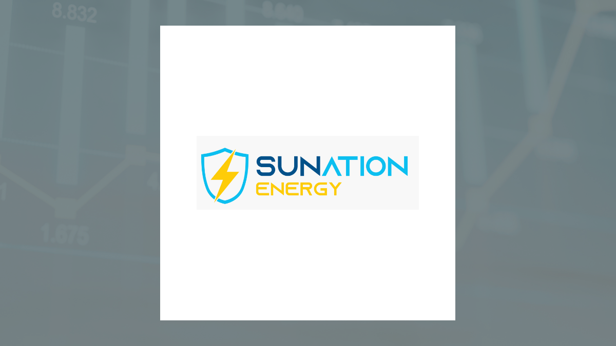 SUNation Energy Q4 Earnings Call Highlights