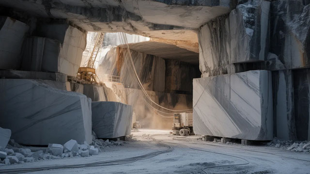 SunCoke Energy: A Good Dividend Offer During Deleveraging