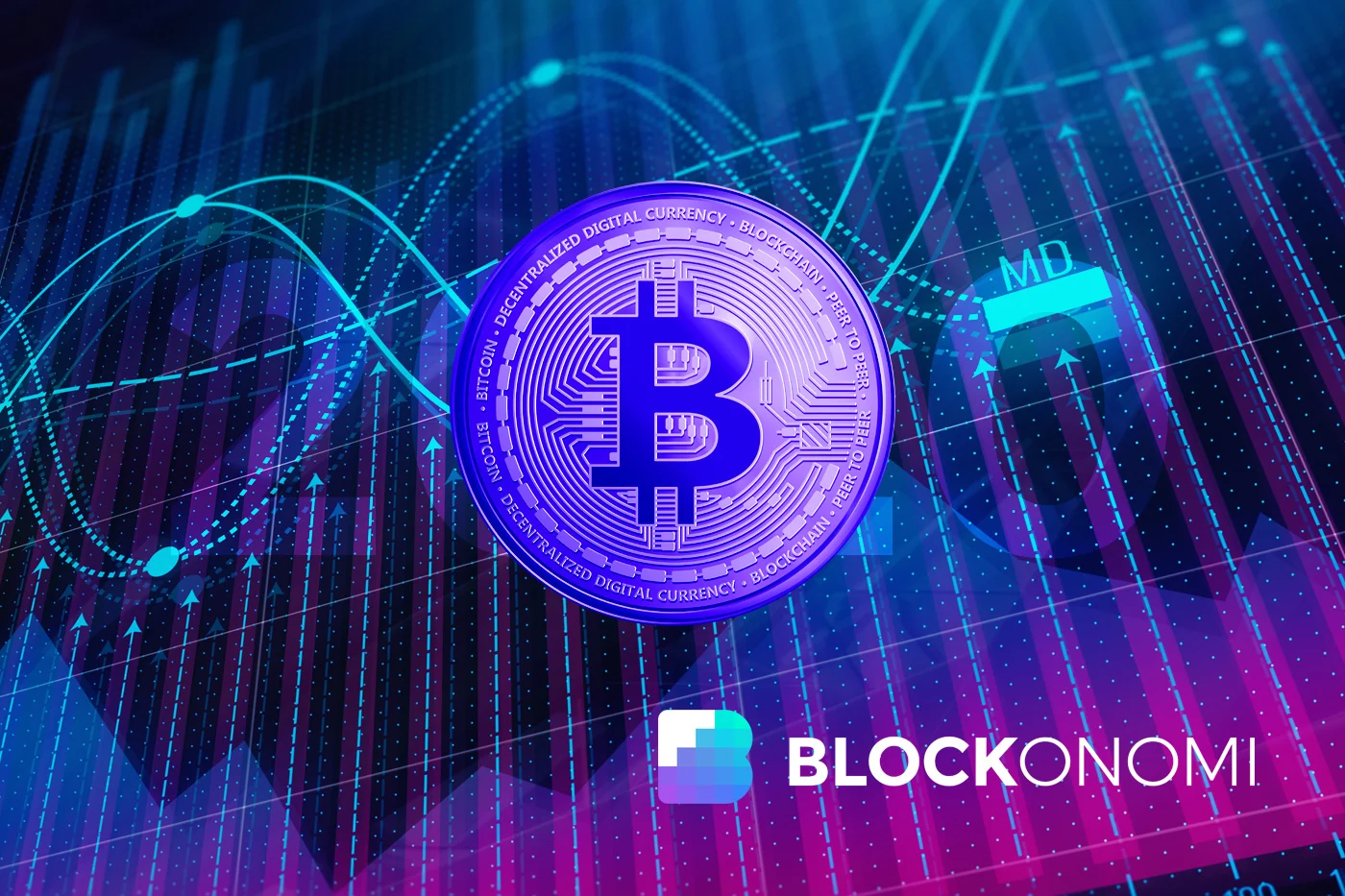 Sunday Pump, Monday Dump: Bitcoin Pattern Returns as TD Sequential Signals Flash on BTC, ETH, SOL