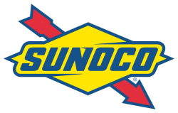 Sunoco LP (SUN) Shares Fall 4.0% -- What GF Score of 76 Tells Investors