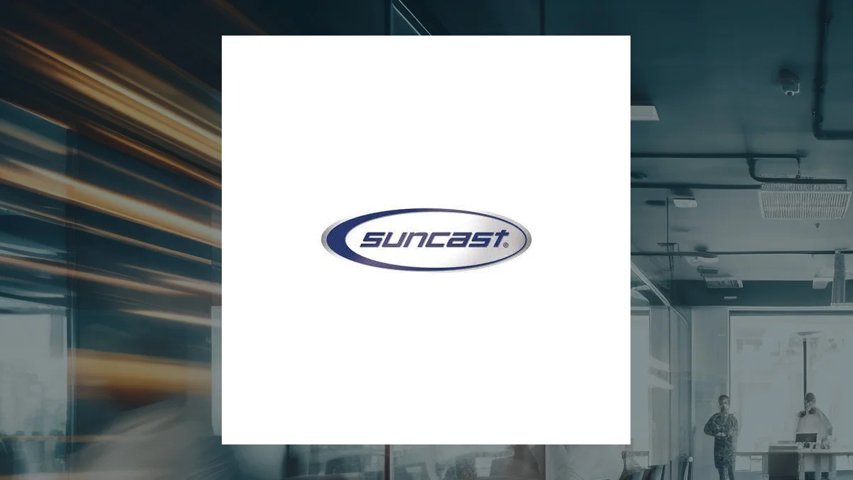 SunocoCorp Q2 Earnings Call Highlights