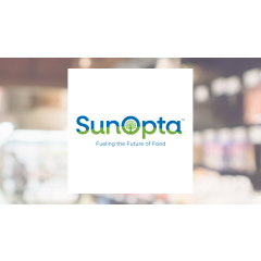 SunOpta (NASDAQ:STKL) & CIMG (NASDAQ:IMG) Head-To-Head Contrast