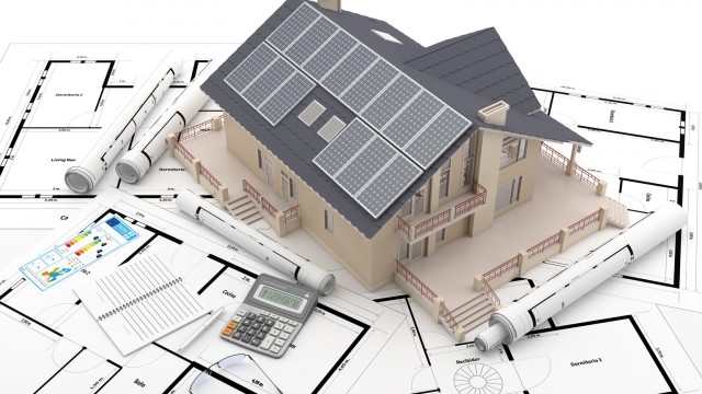 SunPower: Setbacks, But Big Friends (And Rooftop Solar Is Interesting)