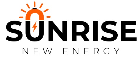 https://images.financialmodelingprep.com/news/sunrise-granted-patent-for-energy-storage-lithiumion-battery-anode-material-20251007.jpeg