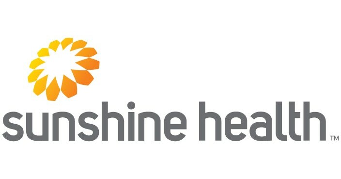 Sunshine Health Awards Over $100,000 in Grants to Strengthen Florida Communities