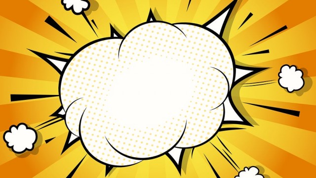 https://images.financialmodelingprep.com/news/sunworks-sunw-shows-fastpaced-momentum-but-is-still-a-20230718.jpg
