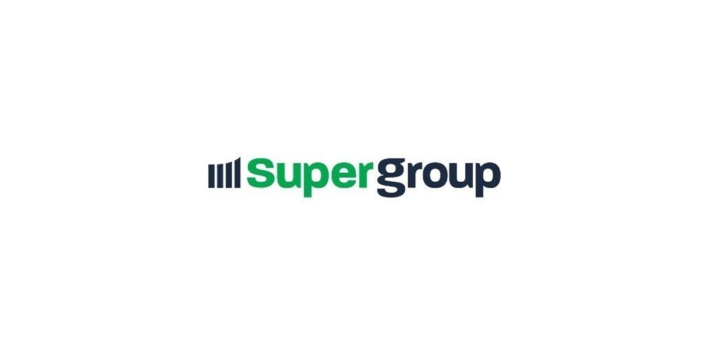 Super Group to Report Third Quarter 2025 Financial Results