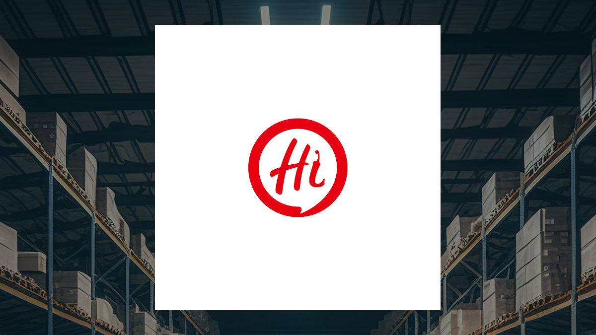 Super Hi International (HDL) Expected to Announce Quarterly Earnings on Monday