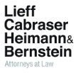 Super Micro Computer Investors: October 29, 2024 Filing Deadline in Securities Class Action – Contact Lieff Cabraser