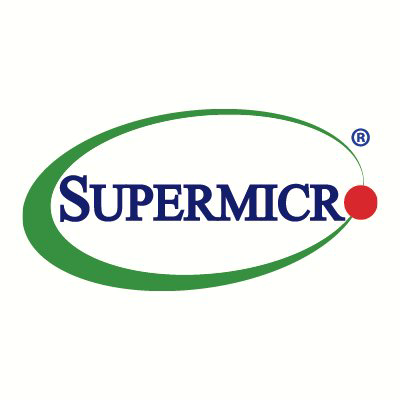 Super Micro's Nvidia Dependence Is Getting a Bigger Test