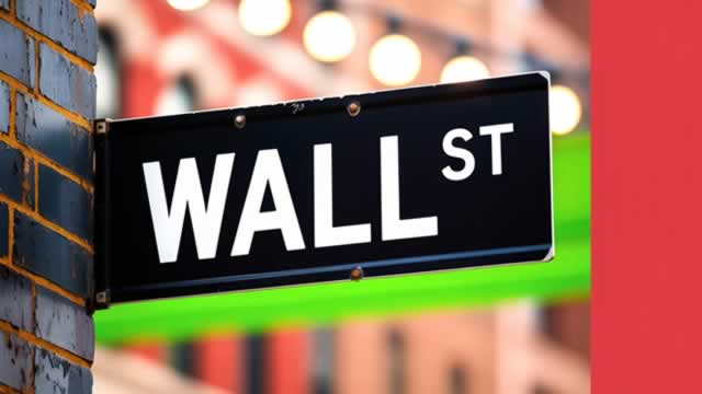 ‘SUPERB ECONOMIST': Could Kevin Hassett be the next Fed chair?