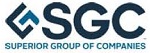 SGC