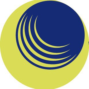 Supernus Pharmaceuticals (SUPN) Announces Transformative Merger with Indivior (INDV)