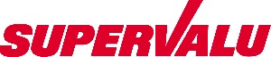 https://images.financialmodelingprep.com/news/supervalu-to-acquire-unified-grocers-to-create-one-of-20170410.jpg