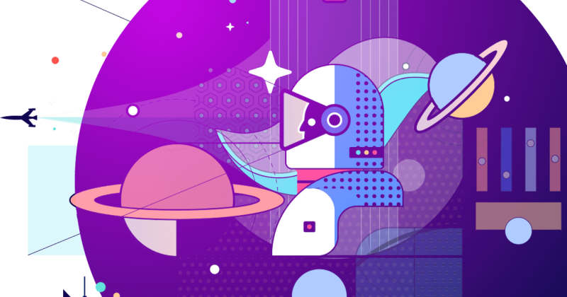 SuperVega launches options trading in public beta on Starknet