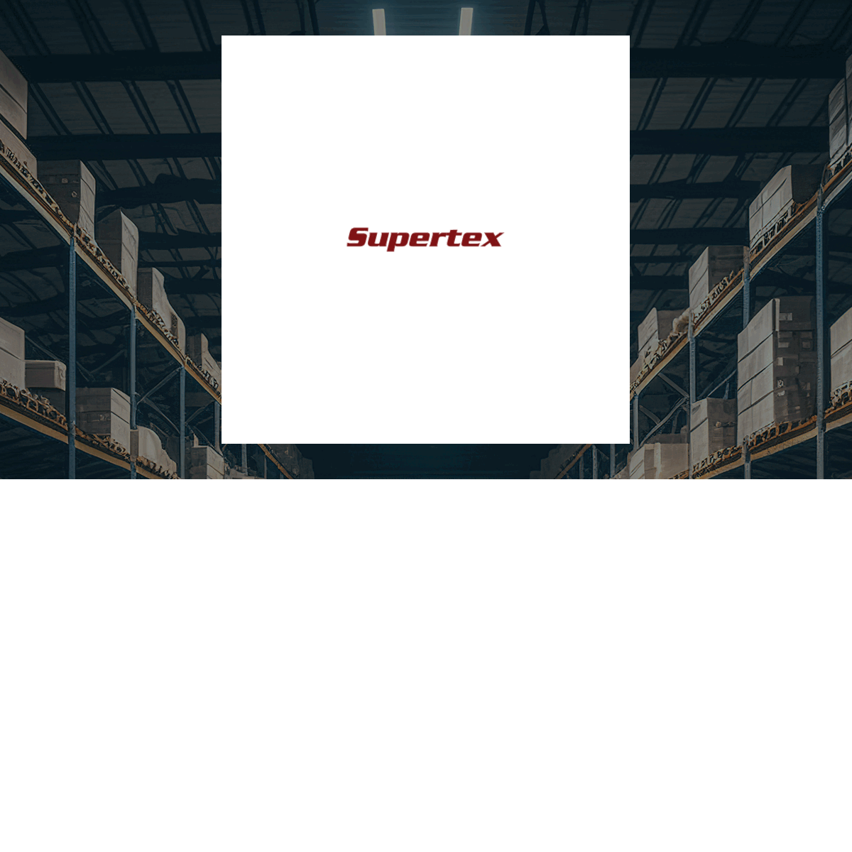 SuperX AI Technology (NASDAQ:SUPX) & Foxx Development (NASDAQ:FOXX) Head to Head Analysis