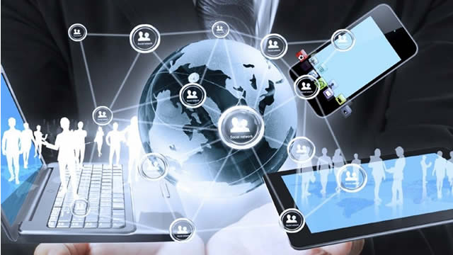 Support for struggling PageGroup after dividend cut