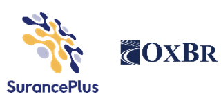 SurancePlus to Launch Tokenized Reinsurance RWA Securities on Solana, Bringing Reinsurance Risk On-Chain Through HCI Group's Fortex Re Program