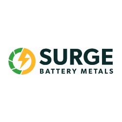 https://images.financialmodelingprep.com/news/surge-battery-metals-announces-clarification-on-previously-announced-nonbrokered-20251007.jpeg