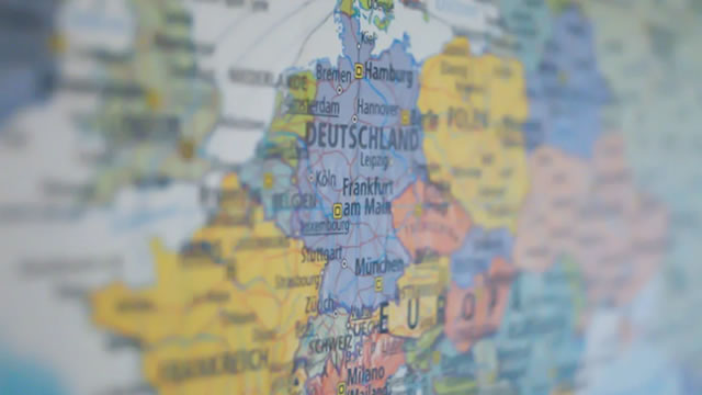 Surge In War Spending Sends European Defense Stocks Soaring