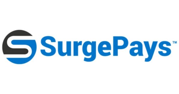 SURG