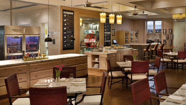 Surging Earnings Estimates Signal Upside for Meritage Hospitality Group (MHGU) Stock