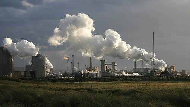 Surging Earnings Estimates Signal Upside for Select Water Solutions, Inc. (WTTR) Stock