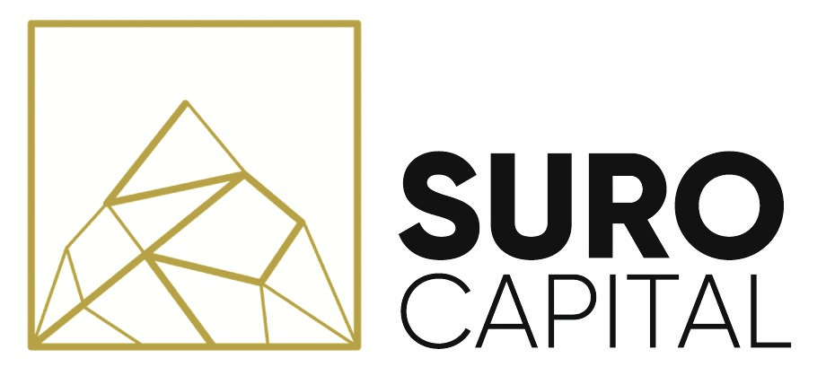 https://images.financialmodelingprep.com/news/suro-capital-corp-third-quarter-2025-preliminary-investment-portfolio-update-20251008.jpeg