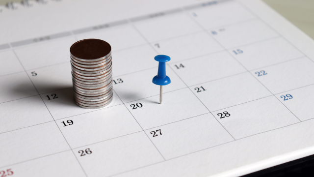 Surprise! 3 Blue-Chip Stocks Ideal for Day Trading