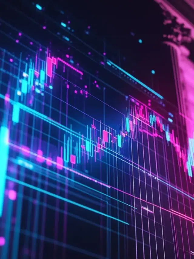sUSD Stablecoin Struggles
