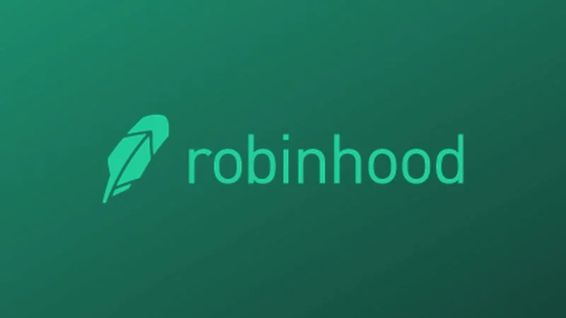 Suspected Robinhood engineers flagged in crypto insider trading scheme on Hyperliquid