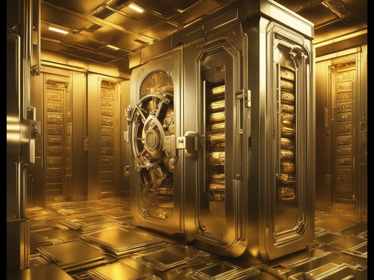 Article image for Swarm (SMT) to Reach 10M Investors After Listing on Uphold Platform