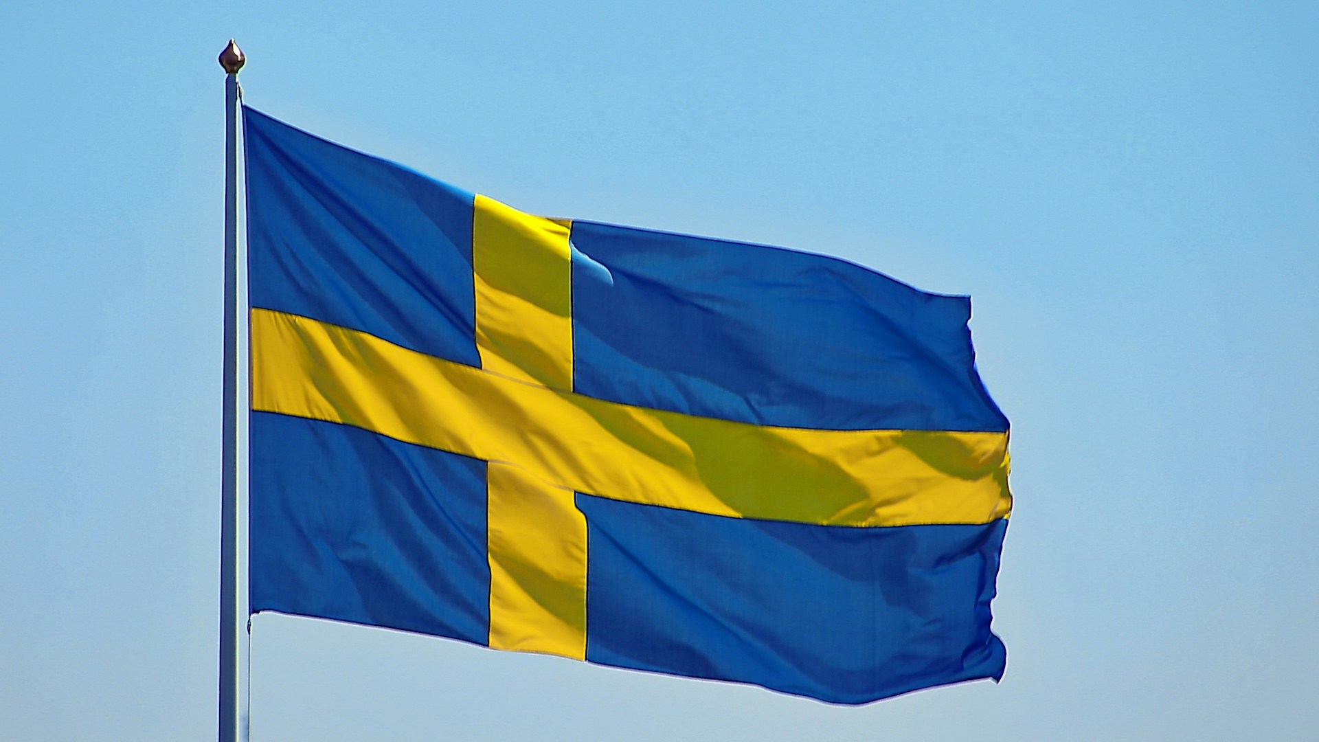 Article image for Swedish Bitcoin Reserve Proposal: Lawmakers Urge Finance Minister To Follow US SBR Steps