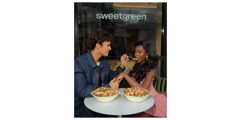 https://images.financialmodelingprep.com/news/sweetgreen-drops-the-ranchy-baddie-bowl-in-collaboration-with-20251006.jpg