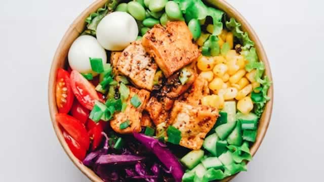Sweetgreen, Inc. (SG) Gains As Market Dips: What You Should Know