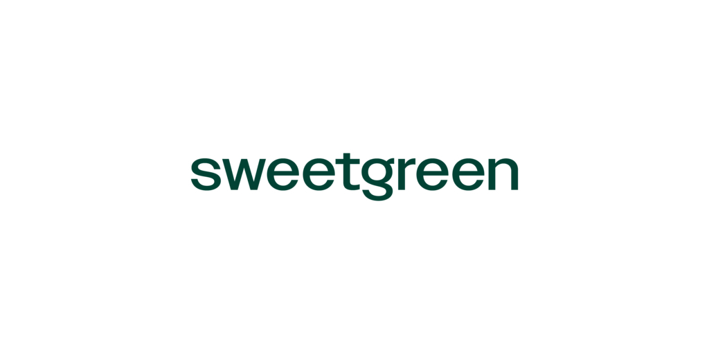 https://images.financialmodelingprep.com/news/sweetgreen-to-announce-third-quarter-2025-results-on-november-20251009.jpg