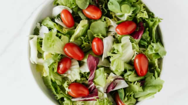 Sweetgreen's Next Earnings Report on Aug. 6 Could Send the Stock Soaring. 3 Reasons Why.