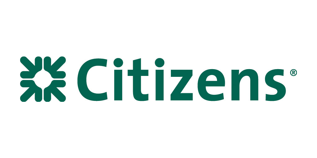 https://images.financialmodelingprep.com/news/swimmer-named-head-of-commercial-banking-at-citizens-mccree-20251007.jpg