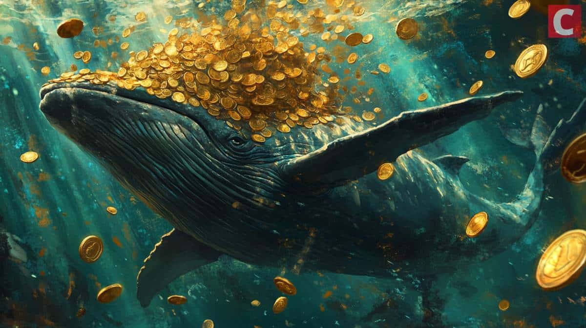 Swiss Digital Bank Sygnum Raises 750 Bitcoin ($65M) for BTC Alpha Fund