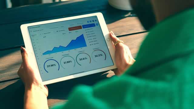 Swiss Re Targets Higher Profit in 2026; Sets Out Buyback Program