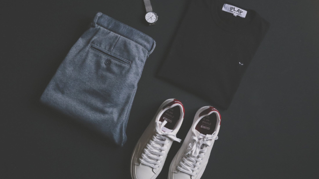 Swiss sneaker company On beats sales estimates, raises guidance despite Vietnam tariffs