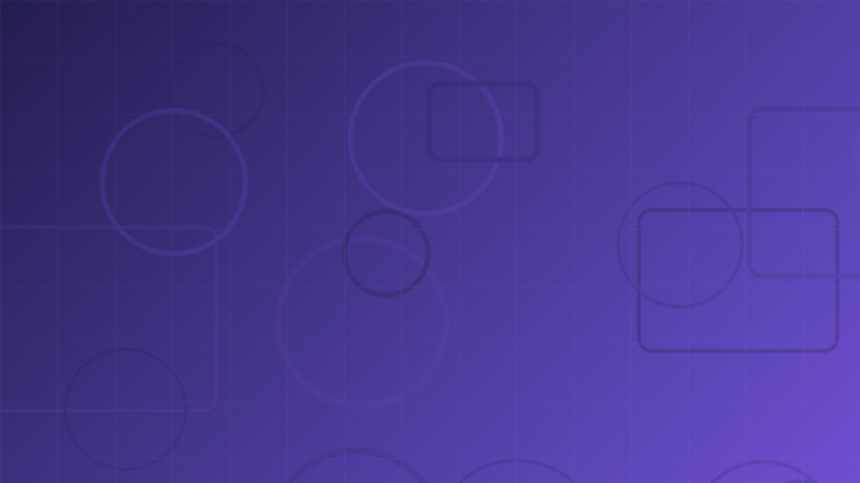 Switchboard Halts Oracle Operations On SUI And Aptos After Potential Compromise